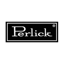 Perlick_Transparent_330-1