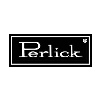 Perlick_Transparent_330-1