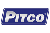 Pitco Eaton Marketing