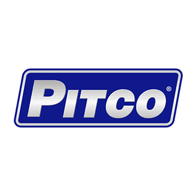 Pitco_Transparent_330