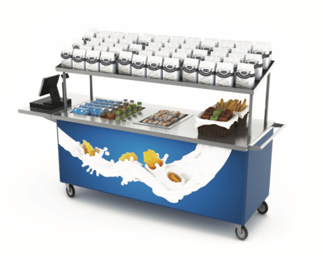 Streamline Hot Well Cart for Florida Schools.png