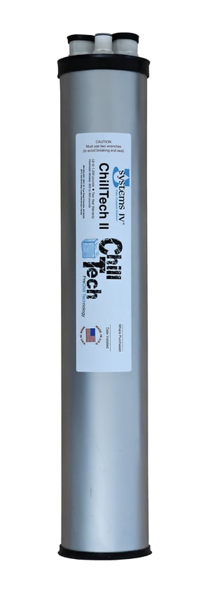 SystemsIV_ChillTech2_WaterFilter_PhotoMain_1_StraightOn