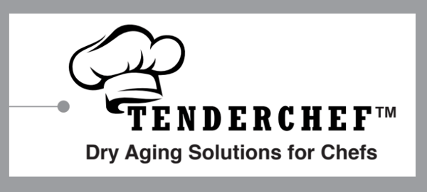 Tenderchef NAFEM Eaton Marketing