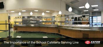 The Importance of the School Cafeteria Serving Line.png