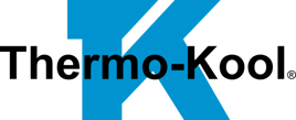 ThermoKool-logo