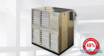 Three_Factors_for_Decreasing_Commercial_Kitchen_Refrigeration_Costs.png