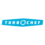 TurboChef_Transparent_330-1