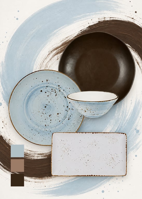 Untitled design (22)