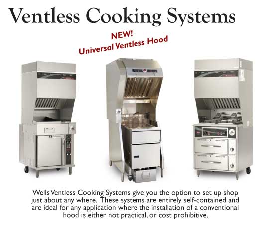Ventless_Cooking_Features.jpg