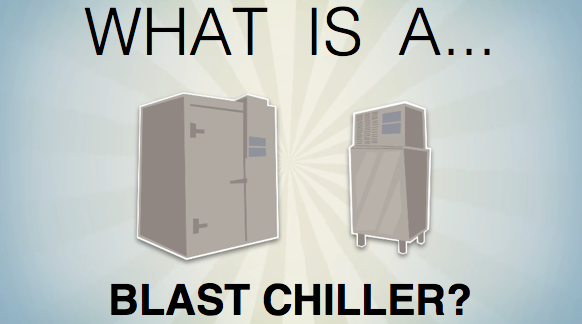 What_Is_a_Blast_Chiller.png