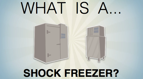 What_Is_a_Shock_Freezer.png