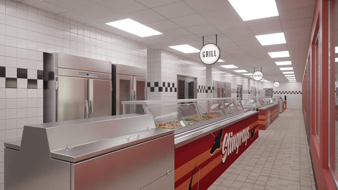 atlantic-high-school-cafeteria-V02