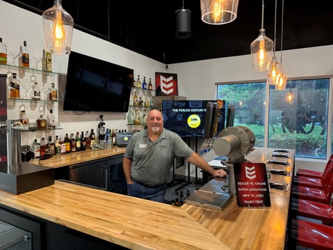 bar 2