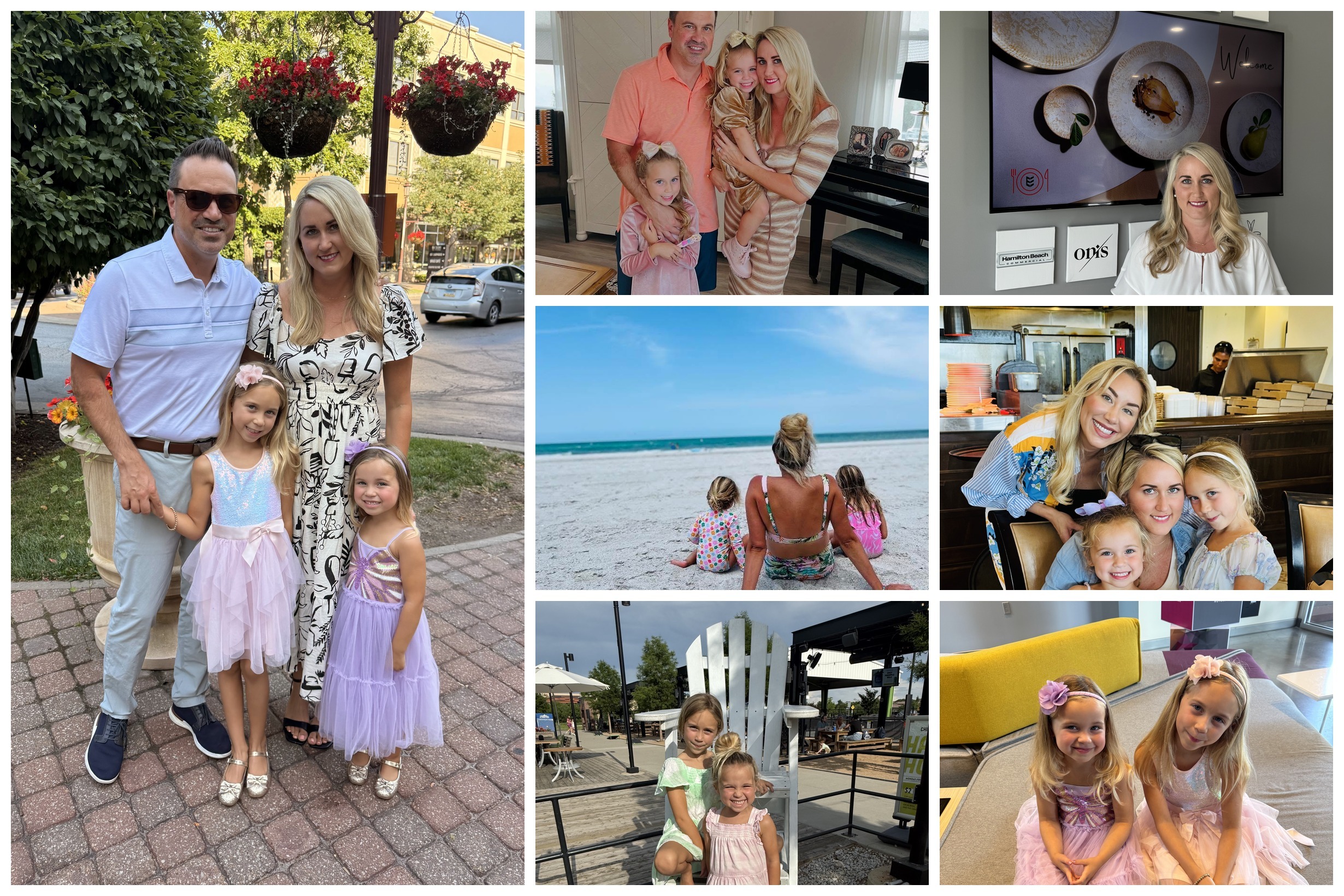 brianne-collage