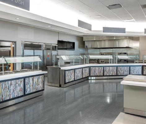 cafeteria-food-bays-array