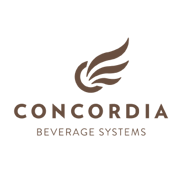 concordia-slider-transparent-1