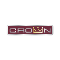 crown-330x330-logo