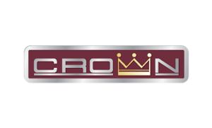 crown-steam-200