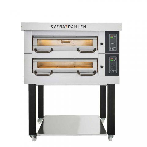 electric-pizza-oven-classic-dc22p-sveba-dahlen