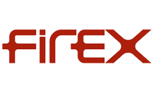 firex-200