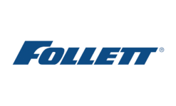 follett_300x200_-_eaton