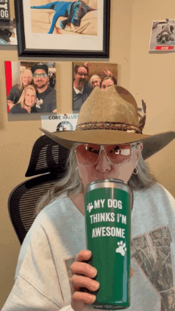giphy (1)