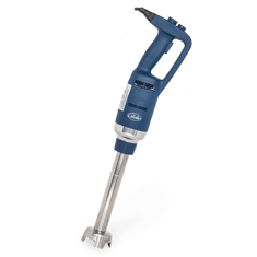 globe immersion blender