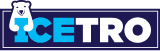 icetro-logo-color-min-1