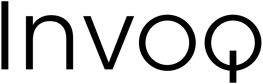 invoq logo_black