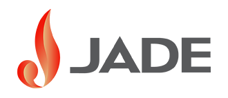 jaderange_logo