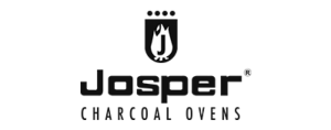 josper