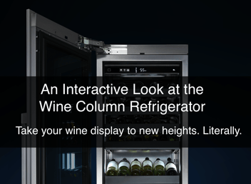 perlick-wine-column-refrigerator