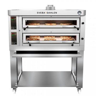 pizza-oven-electric-no-wood-fire-high-temp-500-restaurant-sveba-dahlen