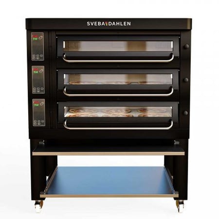 pizza-oven-for-restaurants-beyond-black-p-series-sveba-dahlen