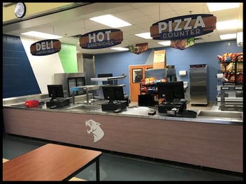 school-cafeteria-remodel.jpg