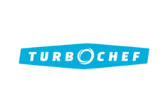 turbochef 300x200 logo